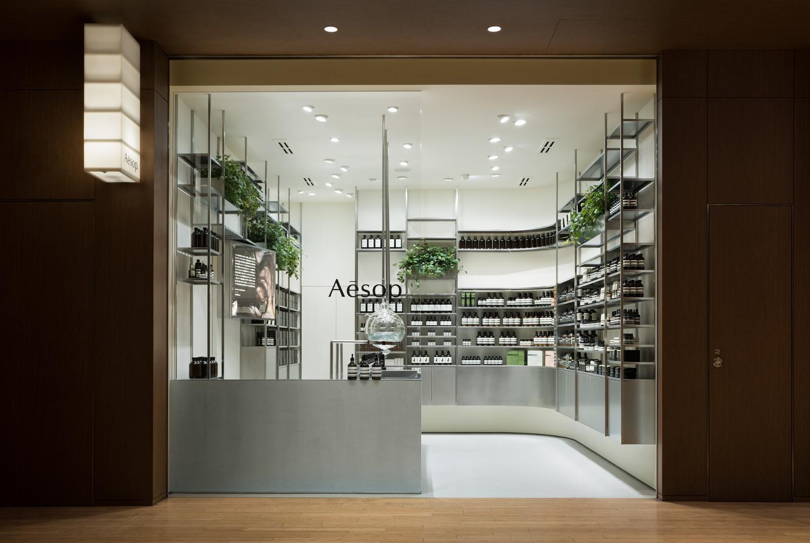 aesop-tokyo-midtown-leibal