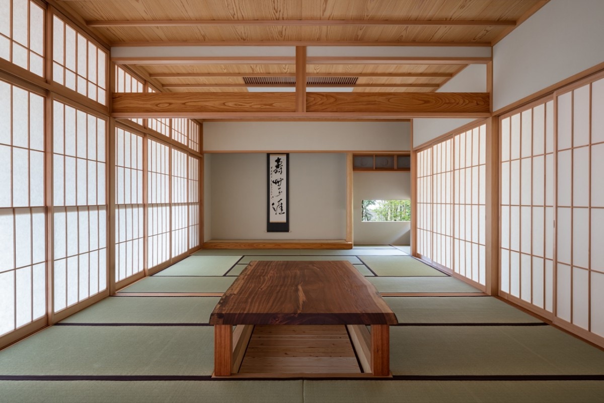 Hiiragi's House Leibal