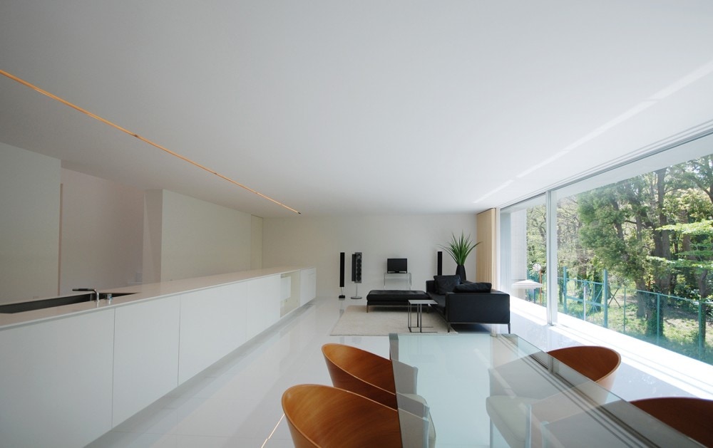 美品ogawa Neo Cabin 美品Ogawa(オガワ)ネオキャビン（NEO CABIN）インナールーム付き