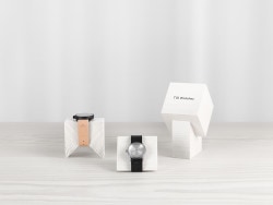 TID Display Blocks is a minimalist design created by Sweden-based designer Form Us With Love. (4)