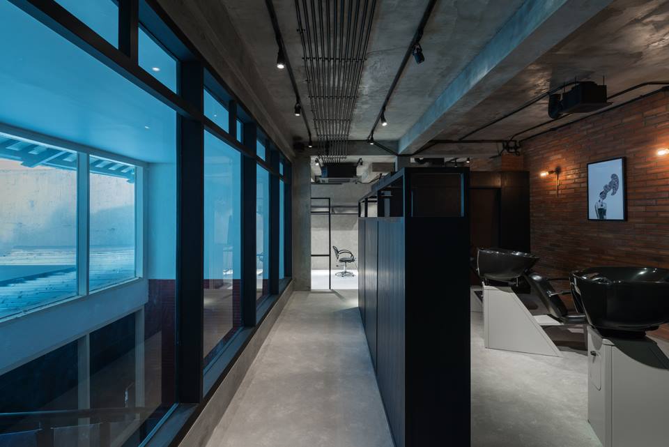 Leibal — Ryoji Sakate