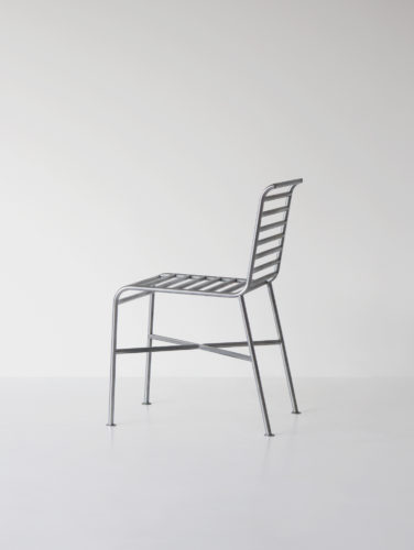 Garden Chair | Leibal Garden Chair | Leibal on Backyard Landscape Planner id=69879