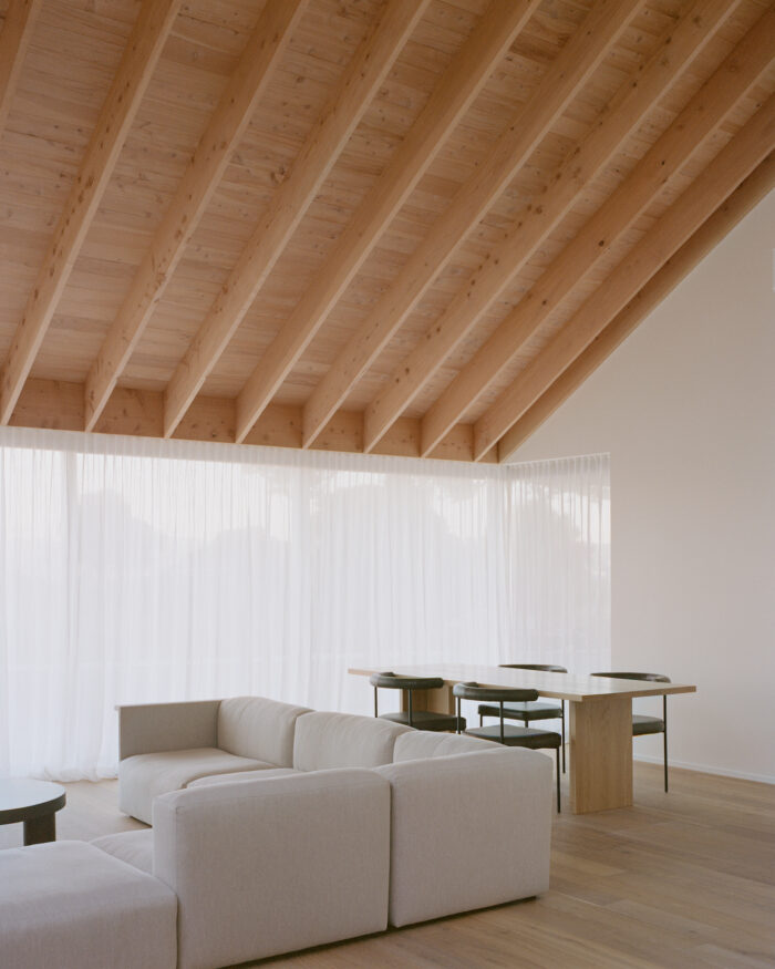 leibal_rk-residence_seear-budd