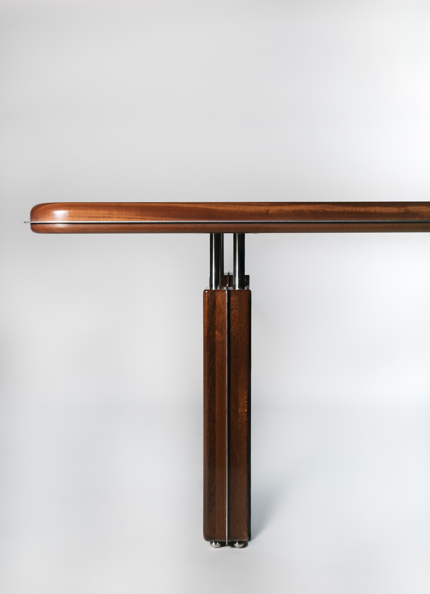 スツール EVANS MIYOSHI RUG CLOVER STOOL EVANS ROOVICE CLOVER STOOL MIYOSHI RUG