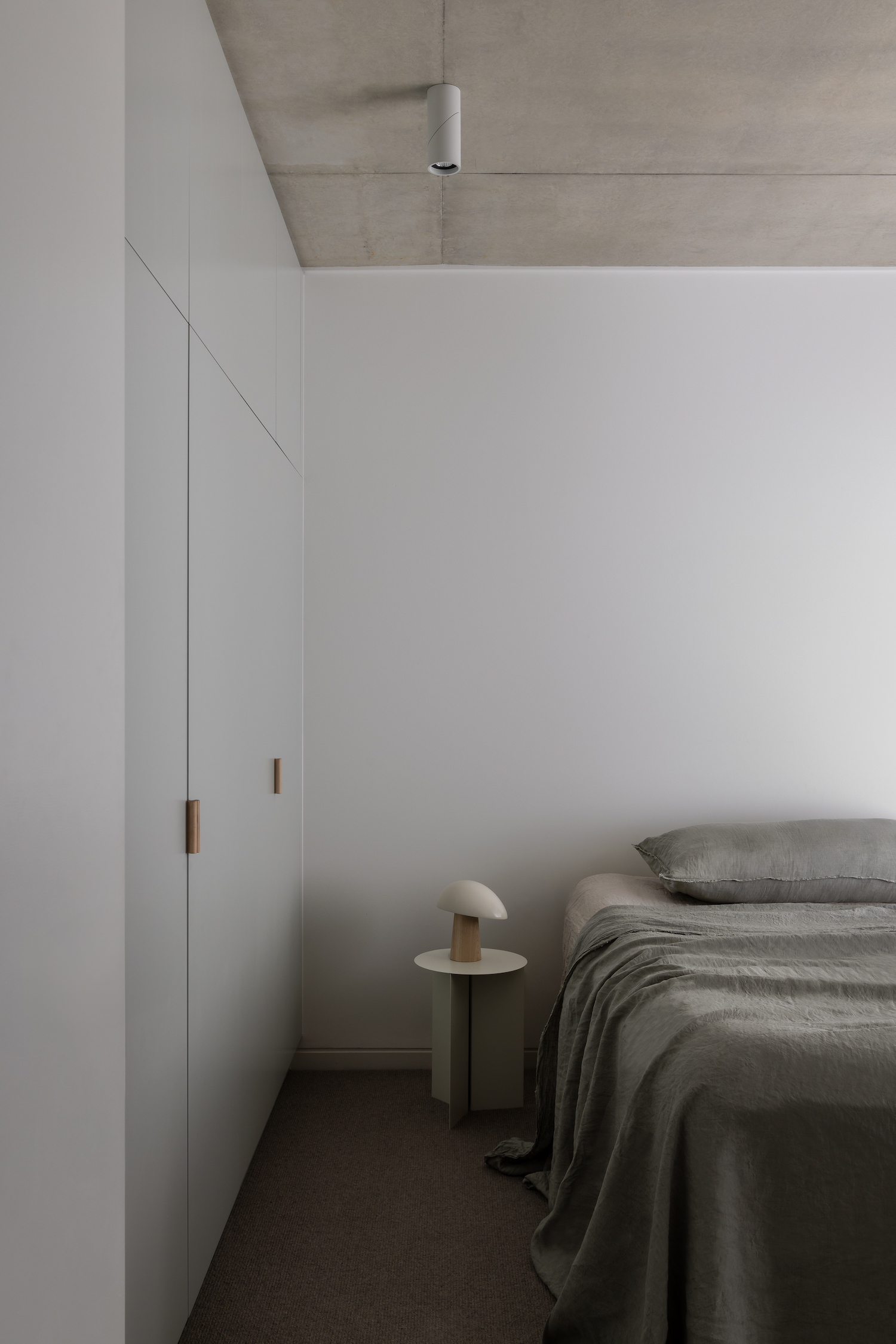 Leibal — Henley Beach House