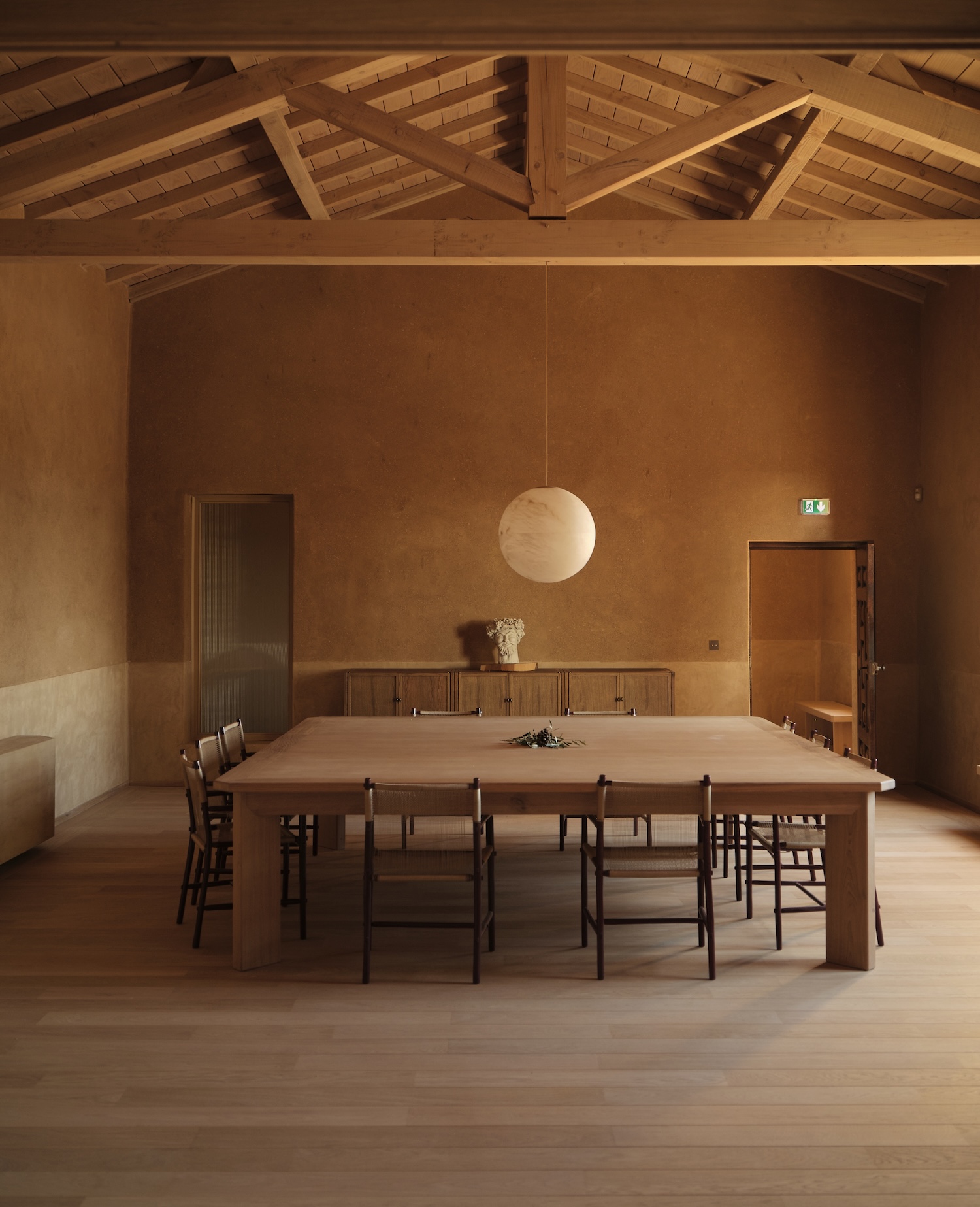 Domaine de Beaucastel