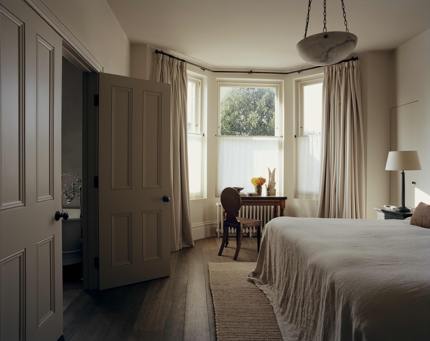 North West London Family Home