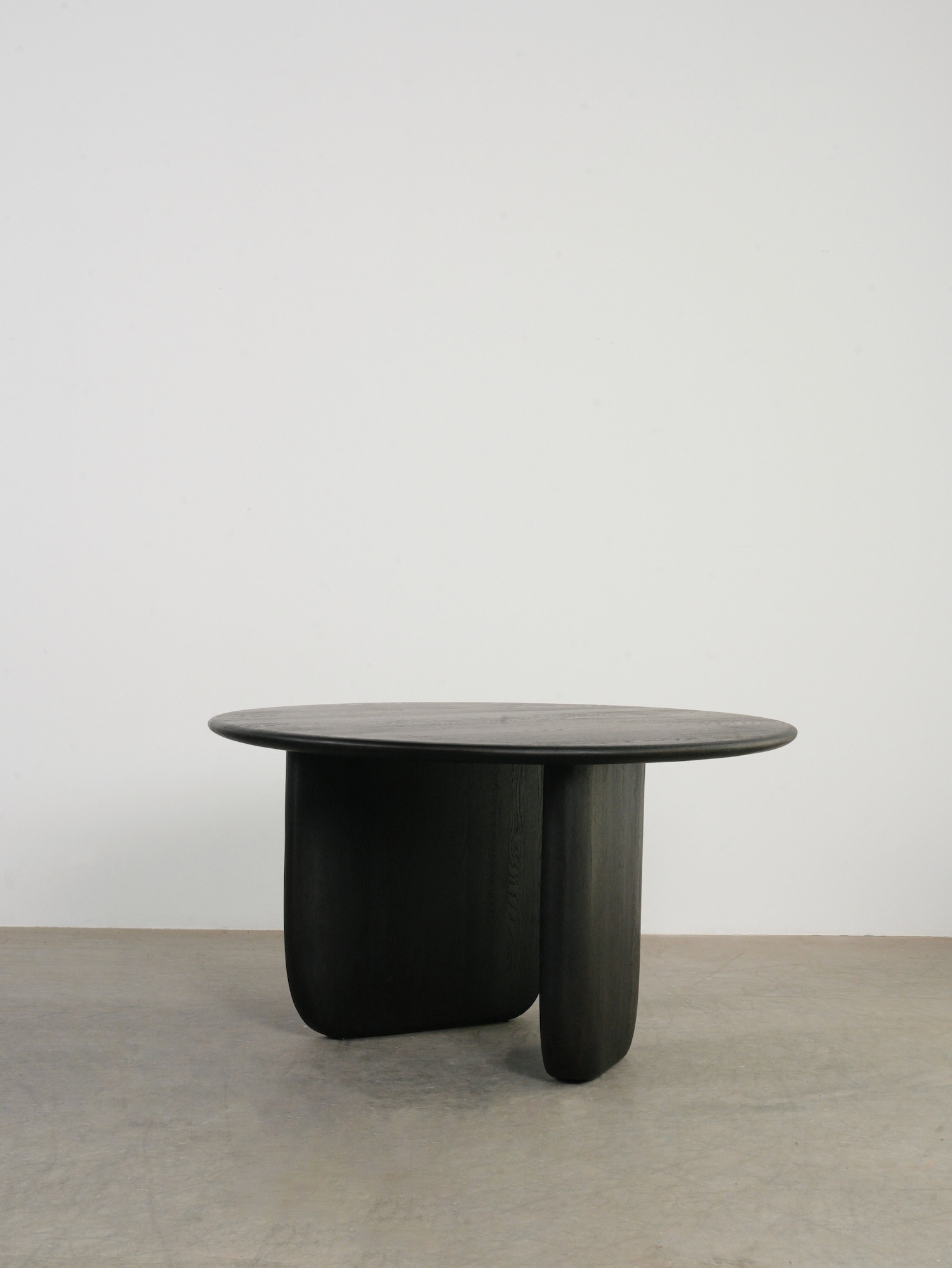 Maru Table